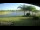 Webcam in Vero Beach, Florida, 15.2 mi away