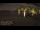 Webcam in Vero Beach, Florida, 62.4 mi away