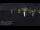Webcam in Vero Beach, Florida, 60.3 mi away