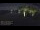 Webcam in Vero Beach, Florida, 30.6 mi away