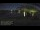 Webcam in Vero Beach, Florida, 96.6 km