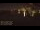 Webcam in Vero Beach, Florida, 79.2 km