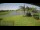 Webcam in Vero Beach, Florida, 63.2 km