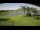 Webcam in Vero Beach, Florida, 110 km