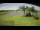 Webcam in Vero Beach, Florida, 132 km