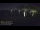 Webcam in Vero Beach, Florida, 60.3 mi away