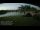 Webcam in Vero Beach, Florida, 24.4 mi away