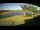 Webcam in Vero Beach, Florida, 20.8 mi away