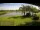 Webcam in Vero Beach, Florida, 29.8 mi away