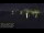 Webcam in Vero Beach, Florida, 69 mi away