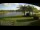 Webcam in Vero Beach, Florida, 54 km entfernt