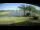 Webcam in Vero Beach, Florida, 22 mi away