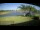 Webcam in Vero Beach, Florida, 29.8 mi away