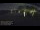 Webcam in Vero Beach, Florida, 7.4 mi away