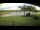 Webcam in Vero Beach, Florida, 19.1 km entfernt