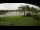 Webcam in Vero Beach, Florida, 60.5 mi away
