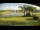 Webcam in Vero Beach, Florida, 37.1 mi away