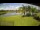 Webcam in Vero Beach, Florida, 34.5 mi away