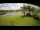 Webcam in Vero Beach, Florida, 37.1 mi away