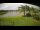 Webcam in Vero Beach, Florida, 31.9 mi away