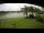 Webcam in Vero Beach, Florida, 30.6 mi away