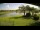 Webcam in Vero Beach, Florida, 50.9 mi away