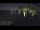 Webcam in Vero Beach, Florida, 37.1 mi away