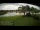 Webcam in Vero Beach, Florida, 19.1 km entfernt
