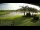 Webcam in Vero Beach, Floride, 82.5 km