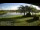 Webcam in Vero Beach, Florida, 161.7 km
