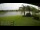 Webcam in Vero Beach, Florida, 132.5 km