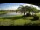 Webcam in Vero Beach, Florida, 62.4 mi away
