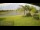 Webcam in Vero Beach, Florida, 63.3 mi away