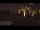 Webcam in Vero Beach, Florida, 31.9 mi away