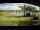 Webcam in Vero Beach, Florida, 164.1 km