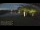 Webcam in Vero Beach, Florida, 164.1 km entfernt