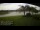 Webcam in Vero Beach, Florida, 164.1 km