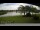Webcam in Vero Beach, Florida, 30.6 mi away