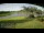 Webcam in Vero Beach, Florida, 161.7 km