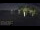 Webcam in Vero Beach, Florida, 60.3 mi away
