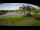 Webcam in Vero Beach, Floride, 132.5 km