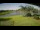 Webcam in Vero Beach, Florida, 209.9 km
