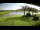 Webcam in Vero Beach, Florida, 82.5 km