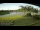 Webcam in Vero Beach, Florida, 179 km