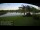 Webcam in Vero Beach, Florida, 132.5 km