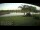 Webcam in Vero Beach, Florida, 79.2 km