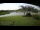 Webcam in Vero Beach, Florida, 82.5 km