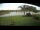 Webcam in Vero Beach, Florida, 69 mi away