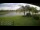 Webcam in Vero Beach, Florida, 50.9 mi away