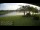 Webcam in Vero Beach, Florida, 7.4 mi away